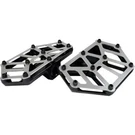 Kodlin Usa 1621-1165 K73254NXL Mini Floorboards Black. Fixed Price $549.99.