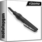 Rizoma FR110BM Turn Signal Led Front Ducati Hypermotard Sp 2017 2018. Fixed Price $149.23.