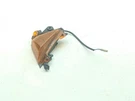 04 05 Kawasaki Ninja ZX10R Front Right Turn Signal Flasher Indicator Light. Fixed Price $38.36.