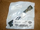 Harley Davidson Turn Signal Harness 72137-03 Oem (hd). Fixed Price $14.39.