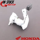 Honda Fuel Pump 2016-2024 NCW50 Metropolitan Oem 16700-GGZ-J01 Genuine. Fixed Price $79.89.