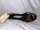 Ducati Oem Mirror Pair 523S0617A 523S0607A SS939. Fixed Price $200.00.