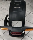 Harley Davidson Fxdrs FXDR114 Oem Light Rear Turn Signal Softail Fender 19. Fixed Price $649.00.
