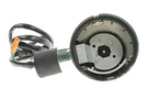 Honda Base, L. Turn Signal 33652-MEG-000 Oem New. Fixed Price $44.00.