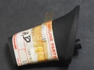 Kawasaki Nos -0225- Bracket Signal Lamp, 23051-1190 GPZ400 GPZ500. Fixed Price $16.67.