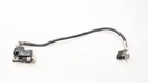 Mercedes Gla X156 Positive Battery Cable A2469069600 2016. Fixed Price $119.49.