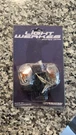 Competition Werkes Motorcycle Front/rear Led Signals With 3M. Fixed Price $22.00.