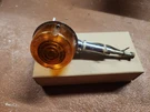 Harley-davidson Turn Signal Yankee 1030. Fixed Price $20.00.