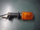 96-2000 Suzuki Bandit GSF600S GSF1200 Front Left Right Turn Signals TS322. Fixed Price $8.99.