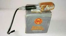 Fit For Royal Enfield INTERCEPTOR650 Front Rear Indicator Turn Signal Genuine. Fixed Price $35.00.