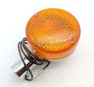 1980-1984 Yamaha Nos XJ650 XJ750 XV750 XV920 XS1100 Turn Signal 4H7-83330-K0. Fixed Price $42.99.