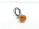 Harley Davidson Sportster XL1200 883 Turn Signal Flasher Indicator Light. Fixed Price $33.54.