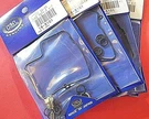 4 X Carb Kits Honda VF1000F VF1000R VF1100C Magna VF1100S Sabre 18-5101. Fixed Price $85.49.