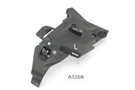 Bmw 800 E8ST 2015 - Cover Fairing Bracket Left 46638546347 A326B. Fixed Price $24.12.