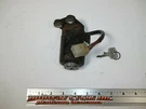 Honda 75 76 Main Switch 35100-369-740 Vintage Jh. Fixed Price $39.95.