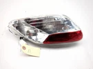 06-11 Piaggio MP3 250 Rear Left Tail Brake Light Assembly 639303. Fixed Price $55.46.