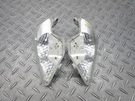 2016 14-18 Bmw R1200RT Oem Front Left Right Turn Signal Flasher Light Lamp. Fixed Price $161.81.