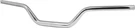 Kodlin Usa KUS32002 Trackbar Handlebar 1-1/4" Tbw Chrome. Fixed Price $152.99.