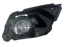 Mercedes Ml W164 Front Left Fog Light Support Bracket & Lamp A1648890314. Fixed Price $50.00.