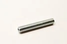 Oem Yamaha 360-83367-09-00 Stud Bolt Nos. Fixed Price $18.44.