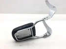 Sissy Bar 2005 Suzuki Boulevard C50 3111. Fixed Price $84.69.