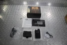 Harley Davidson Pager Security System 91665-03 N.o.s. Fixed Price $99.95.