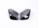 Rear Turn Signal Lens Kawasaki ZG1400 Concours 14, Ninja ZX-14R, ZX-10R. Fixed Price $32.95.