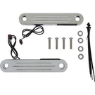 Custom PB-DS2-14-C Chrome Probeam Strips V2 Front Turn Signals. Fixed Price $279.95.