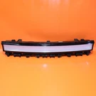 Rivian R1T R1S Headlight Center 2022 2023 2024 Led PT00000466-N Oem. Fixed Price $539.10.