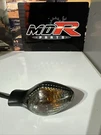 Honda Clear Fiem 1276-00 Indicator Assembly Various Models. Fixed Price $20.08.