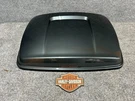 Oem Harley-davidson 2014-2022 Tour Pak Lid 53000087. Fixed Price $250.00.