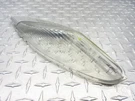2004 04-06 Suzuki AN400K3 Burgman Oem Turn Signal Blinker Indicator Len Left. Fixed Price $23.20.