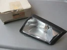 Nos Yamaha Oem Front Flasher Lite Assembly 1983-1987 XC180 XC200 25J-83320-00. Fixed Price $39.95.