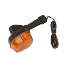 2FASTMOTO Rear Turn Signal Left/right Blinker For Honda XL500, XL500R 225-1186. Fixed Price $26.86.