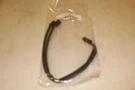 Magnum 16-UP Turn Siganl Extension 1015-TS16 For Harley Davidson. Fixed Price $30.09.