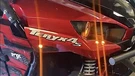 Fully Plug & Play Street Legal Turn Signal + Horn 2017 Kawasaki Teryx 4. Fixed Price $249.99.