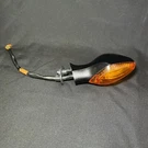 Oem Honda Grom 125 Rear Right Blinker Turn Signal Light Indicator. Fixed Price $18.00.