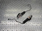 2022 22-23 Husqvarna Vitpilen 401 Front Left Right Turn Signal Flasher Light Lot. Fixed Price $74.39.