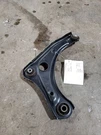Driver Left Lh Lower Control Arm Front Fits 2012-2019 Versa Tested Oem. Fixed Price $52.00.
