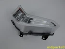 Ktm 1290 Super Duke Gt 2017 Front Right Side Led Cornering Light 6. Fixed Price $306.48.