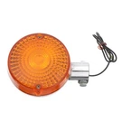 Genuine Honda Turn Signal Indicator Oem New 33400461679. Fixed Price $46.16.