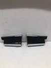 99 Harley Softail Sportster Dyna Rear Turn Signal Mounting 2PC 68480-93. Fixed Price $19.99.
