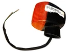 1983-1984 Honda VF750F Interceptor Rear Turn Signal Assembly 33650-MB2-671. Fixed Price $49.97.