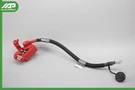 07-14 Bmw E70 E71 X5M X6M Battery Positive Teminal Post Cable Unit Oem. Fixed Price $71.50.