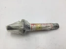 Kawasaki Spectre KZ550 KZ750 1982-1984 Oem Turn Signal Lamp Bracket 23051-1078. Fixed Price $27.95.