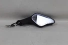 Ducati 848 08-10 1098 1198 Oem Right Side Mirror Turn Signal Blinker. Fixed Price $104.99.