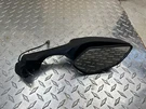 Oem Kawasaki ZX-10R Right Mirrior Part# 56001-0426. Fixed Price $100.00.