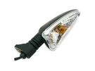 Parts Approved Left Front Turn Signal Ce. Fixed Price $40.12.