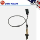 Upstream Oxygen Sensor 0065424918 For Mercedes-benz Sprinter 2500 3500 2010-2015. Fixed Price $50.75.