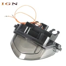 For Suzuki Gsxs 1000 2015-2020 Gsx-s 750 2017-2020 Led Tail Light Turn Signal Us. Fixed Price $29.84.